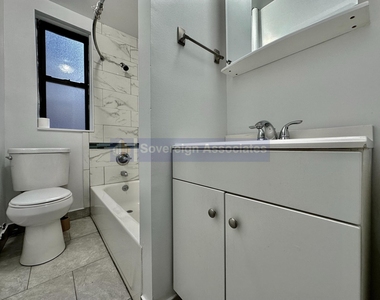 401 East 68th Street - Photo Thumbnail 6