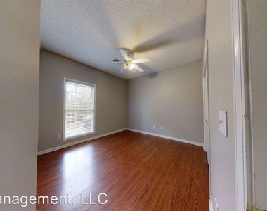 552 Harper Ave Unit 3 - Photo Thumbnail 10