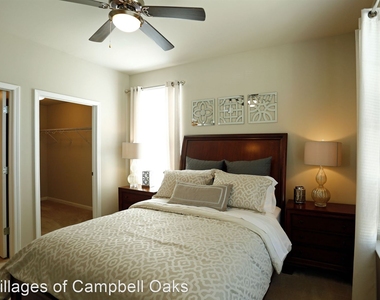 1000 Willow Oak Lane - Photo Thumbnail 11