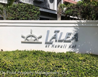 7142 Hawaii Kai Dr. #155 - Photo Thumbnail 0