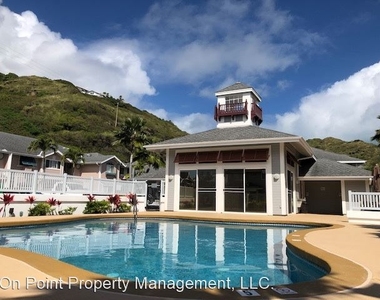 7142 Hawaii Kai Dr. #155 - Photo Thumbnail 8