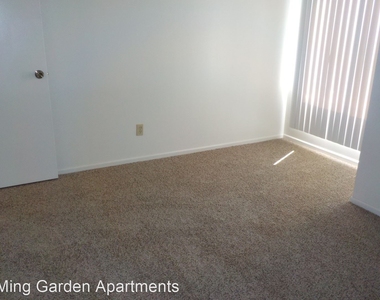 6301 Ming Avenue - Photo Thumbnail 14