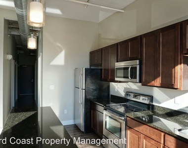 855 Michigan Street - Photo Thumbnail 9
