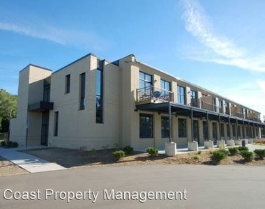 855 Michigan Street - Photo Thumbnail 1