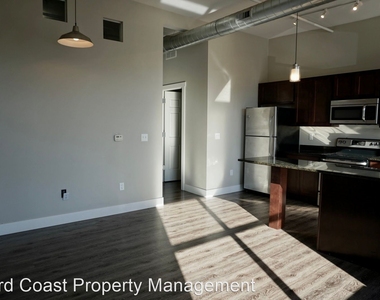 855 Michigan Street - Photo Thumbnail 13
