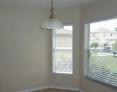 13408 Teaberry Ln - Photo Thumbnail 2