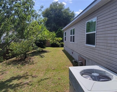 12911 Nw 151st Place - Photo Thumbnail 22