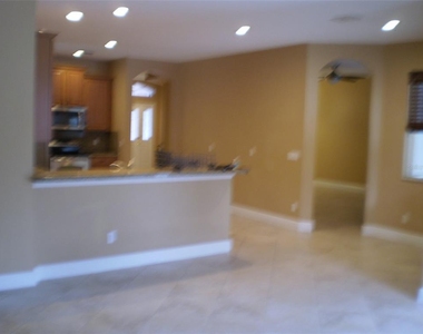 5150 Majestic Woods Place - Photo Thumbnail 34