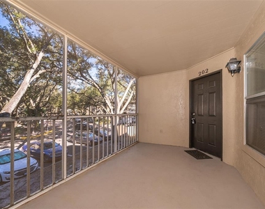 956 Salt Pond Place - Photo Thumbnail 1