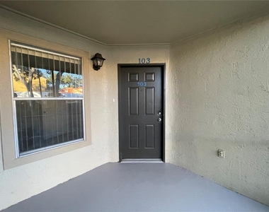 974 Leeward Place - Photo Thumbnail 2