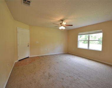 4600 E Moody Boulevard - Photo Thumbnail 21