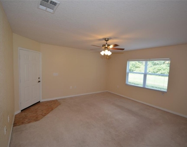 4600 E Moody Boulevard - Photo Thumbnail 4