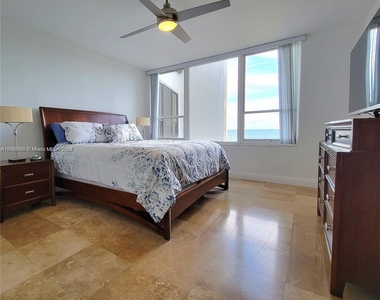 3505 S Ocean Dr - Photo Thumbnail 9