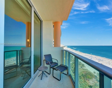 1455 Ocean Dr - Photo Thumbnail 21