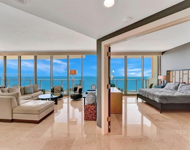 1455 Ocean Dr - Photo Thumbnail 15