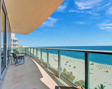 1455 Ocean Dr - Photo Thumbnail 3