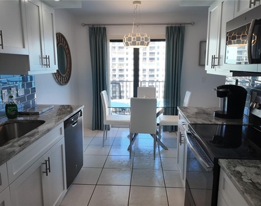 1201 S Ocean Dr - Photo Thumbnail 6