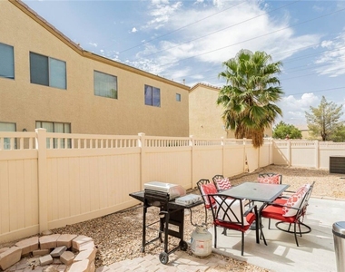 6341 Kitamaya Street - Photo Thumbnail 1