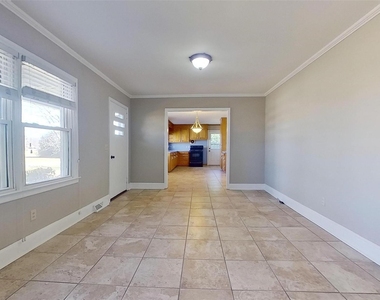 3740 Pleasant Plains Road - Photo Thumbnail 3