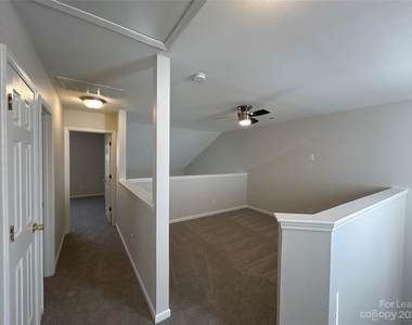 1751 Holliford Court - Photo Thumbnail 9