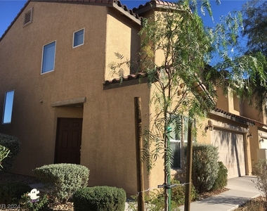 7466 Desert Lupine Street - Photo Thumbnail 1