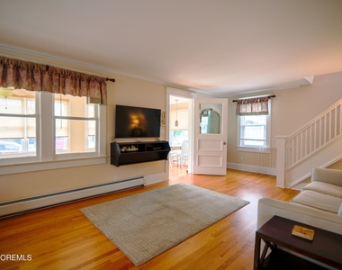 217 Atlantic Avenue - Photo Thumbnail 3