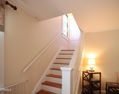 217 Atlantic Avenue - Photo Thumbnail 13