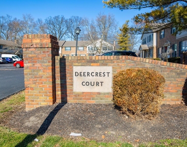 7778 Deercrest Court - Photo Thumbnail 46