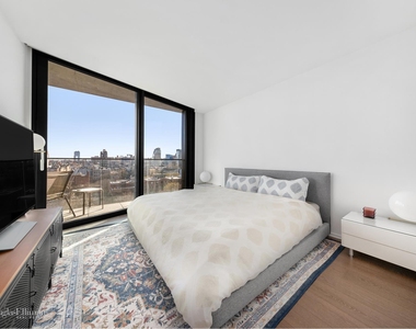 199 Chrystie St - Photo Thumbnail 8