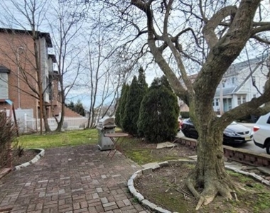 630 Palisade Avenue - Photo Thumbnail 29