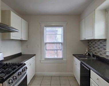 630 Palisade Avenue - Photo Thumbnail 13