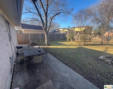 3305 Lake Travis Avenue - Photo Thumbnail 4