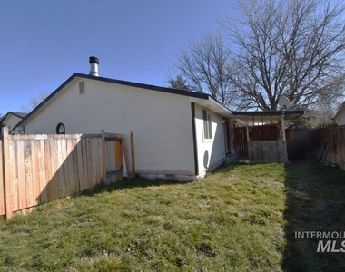 3853 W Glendale Street - Photo Thumbnail 24