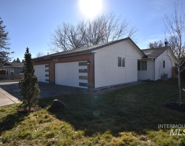 3853 W Glendale Street - Photo Thumbnail 1