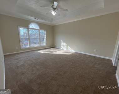 3040 Yellow Pine Terrace - Photo Thumbnail 5