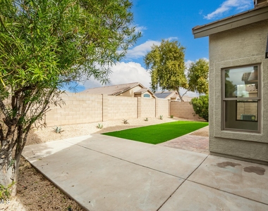 16644 W Cottonwood Street - Photo Thumbnail 28