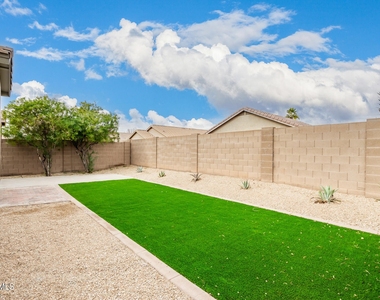 16644 W Cottonwood Street - Photo Thumbnail 31