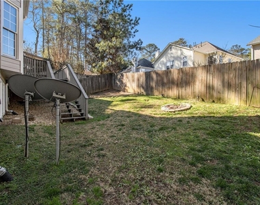 2484 Emerald Ridge Court Ne - Photo Thumbnail 27