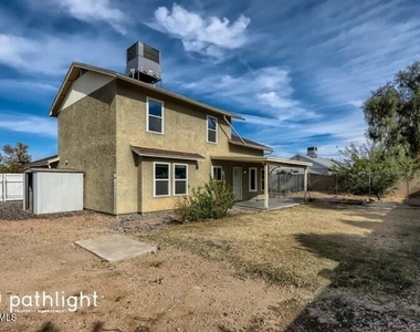 6745 E Inglewood Street - Photo Thumbnail 17