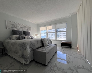 3500 Galt Ocean Dr - Photo Thumbnail 16