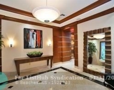 401 Sw 4th Ave - Photo Thumbnail 20