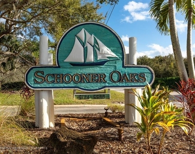 5506 Se Schooner Oaks Way - Photo Thumbnail 0