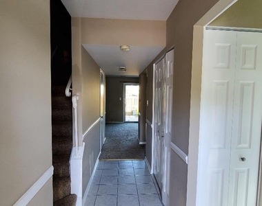 6601 Indian Trail Court - Photo Thumbnail 1