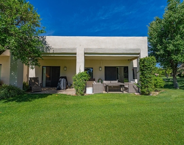 28700 Taos Court - Photo Thumbnail 17