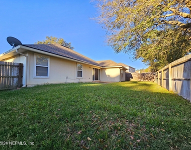 12387 Arrowleaf Lane - Photo Thumbnail 2