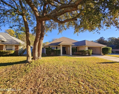 12387 Arrowleaf Lane - Photo Thumbnail 3