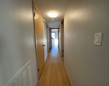 6538 W Cermak Road - Photo Thumbnail 8