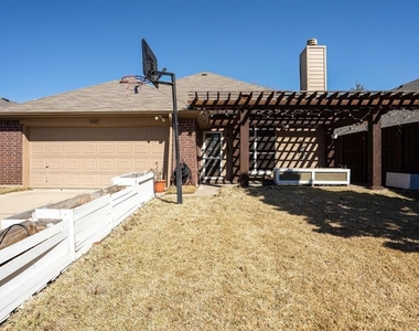 5605 Longhorn Drive - Photo Thumbnail 29