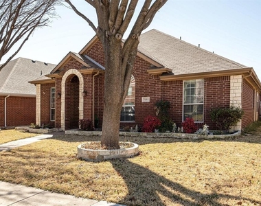 5605 Longhorn Drive - Photo Thumbnail 2