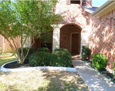 2729 Raspberry Court - Photo Thumbnail 1